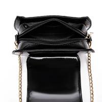 uploads/erp/collection/images/Luggage Bags/YingYue/XU0605209/img_b/XU0605209_img_b_5
